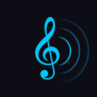 EchoForge Logo